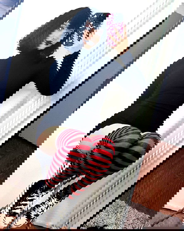 iheartpidge iheartpidge archive image