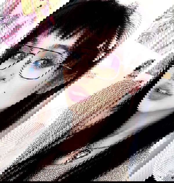 iheartpidge iheartpidge archive image