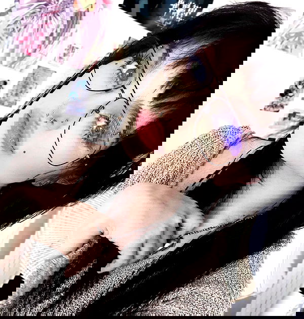 iheartpidge iheartpidge archive image