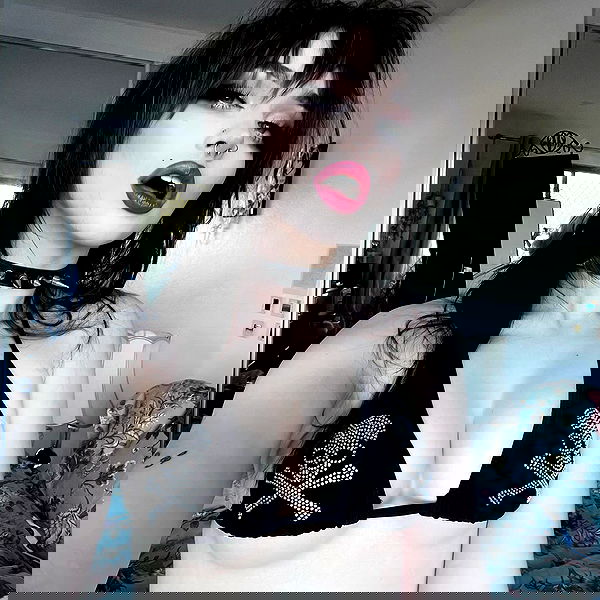 iheartpidge iheartpidge archive image