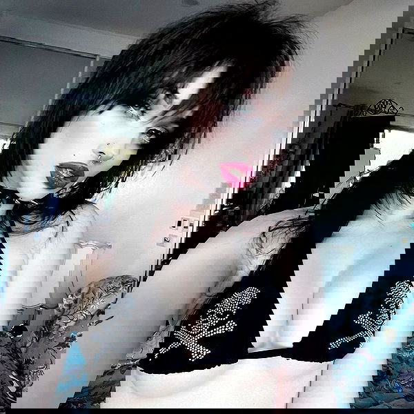 iheartpidge iheartpidge archive image