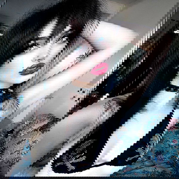 iheartpidge iheartpidge archive image