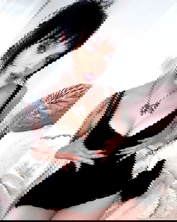 iheartpidge iheartpidge archive image