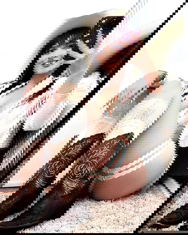 iheartpidge iheartpidge archive image