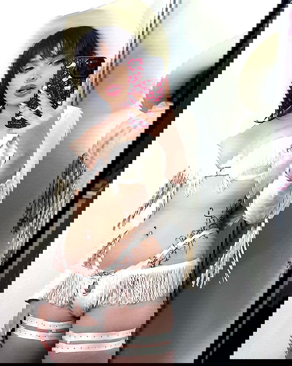 iheartpidge iheartpidge archive image