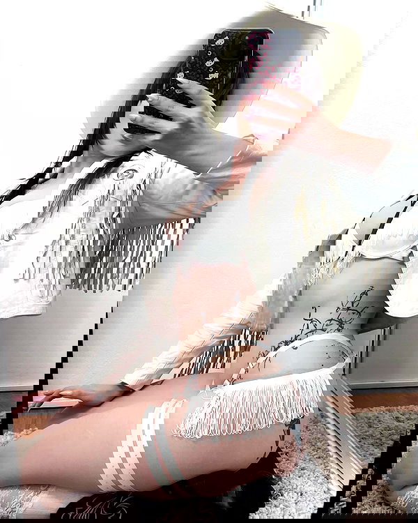 iheartpidge iheartpidge archive image