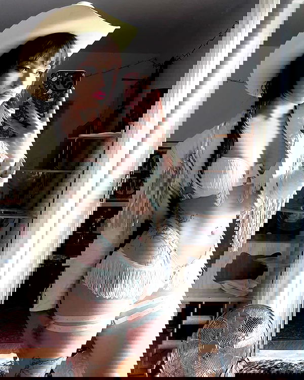 iheartpidge iheartpidge archive image