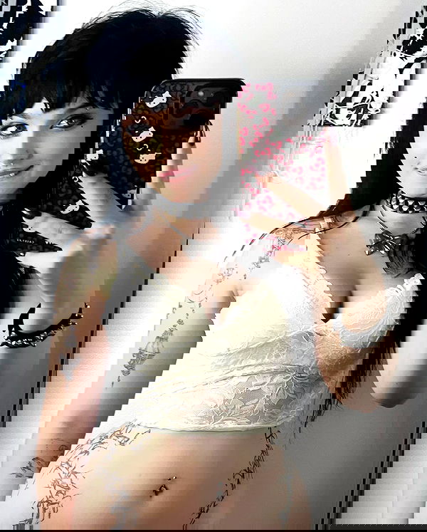 iheartpidge iheartpidge archive image