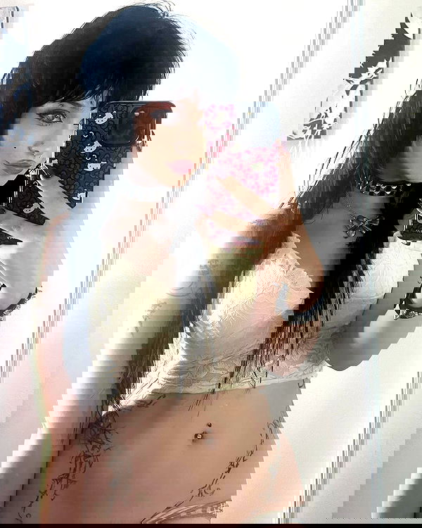 iheartpidge iheartpidge archive image