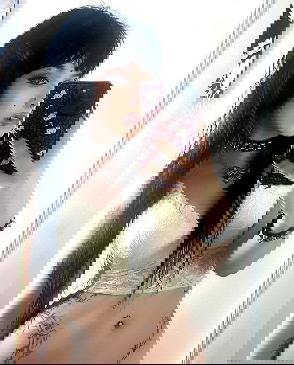 iheartpidge iheartpidge archive image