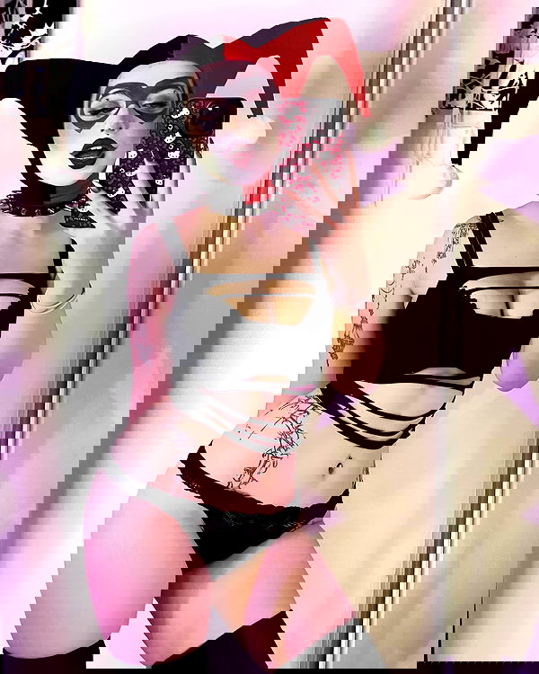 iheartpidge iheartpidge archive image