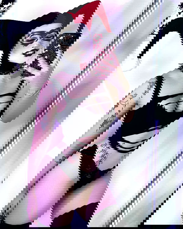 iheartpidge iheartpidge archive image