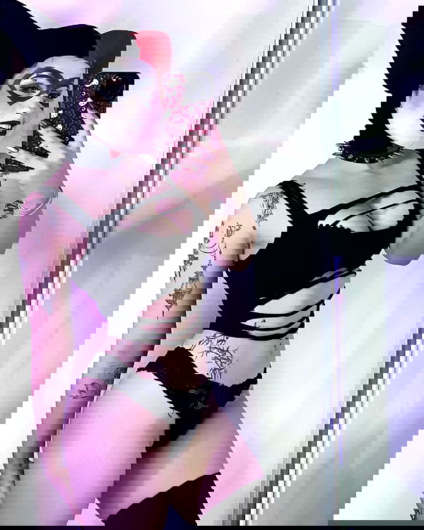 iheartpidge iheartpidge archive image