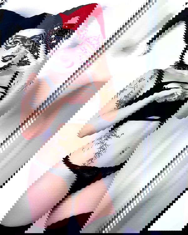 iheartpidge iheartpidge archive image