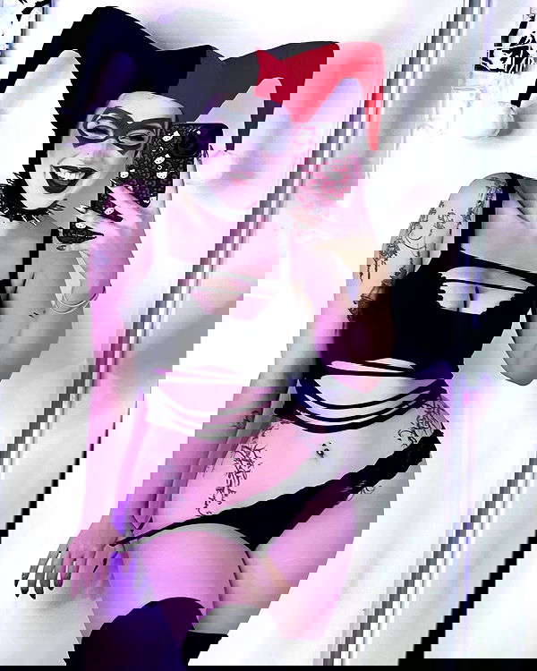 iheartpidge iheartpidge archive image