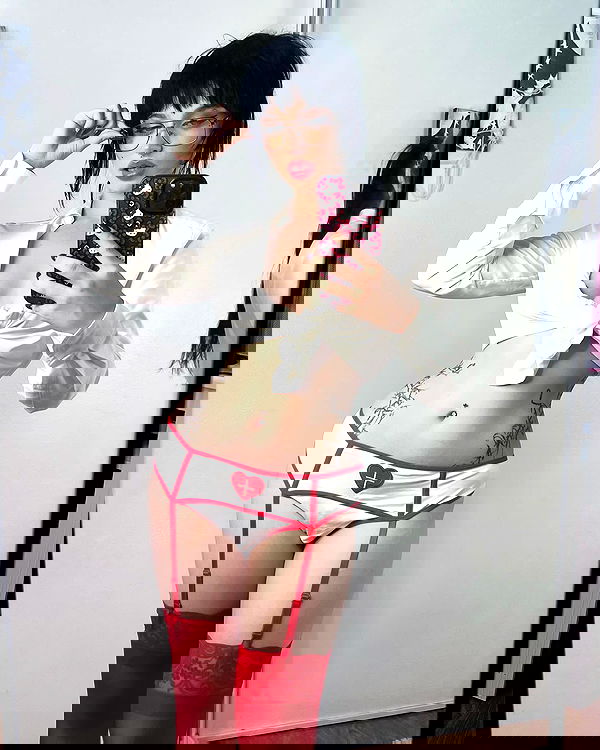 iheartpidge iheartpidge archive image