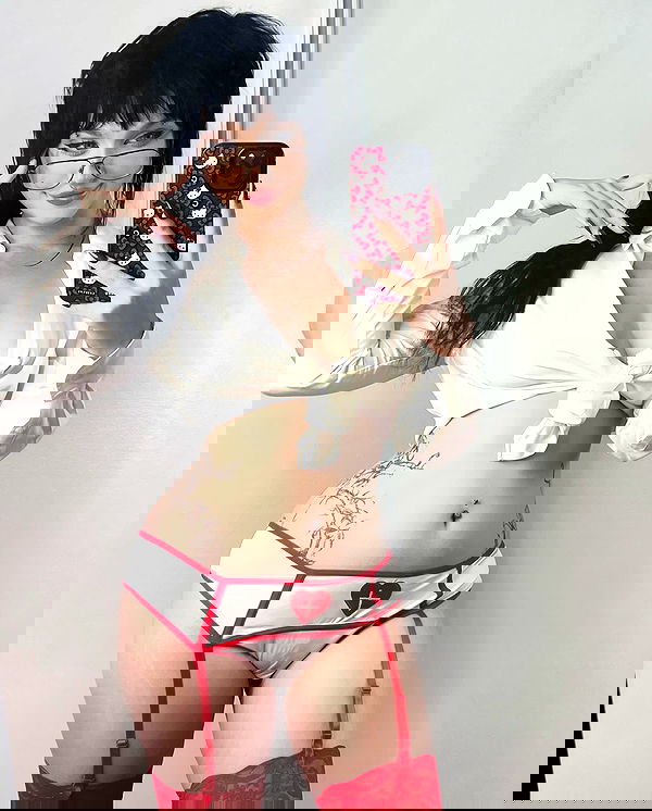 iheartpidge iheartpidge archive image