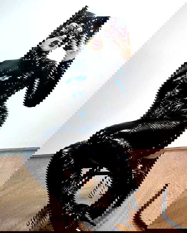 iheartpidge iheartpidge archive image