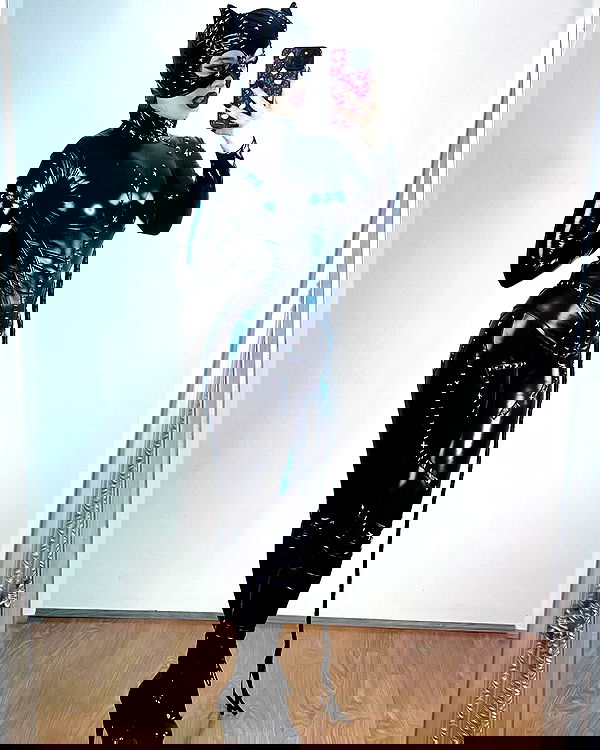 iheartpidge iheartpidge archive image