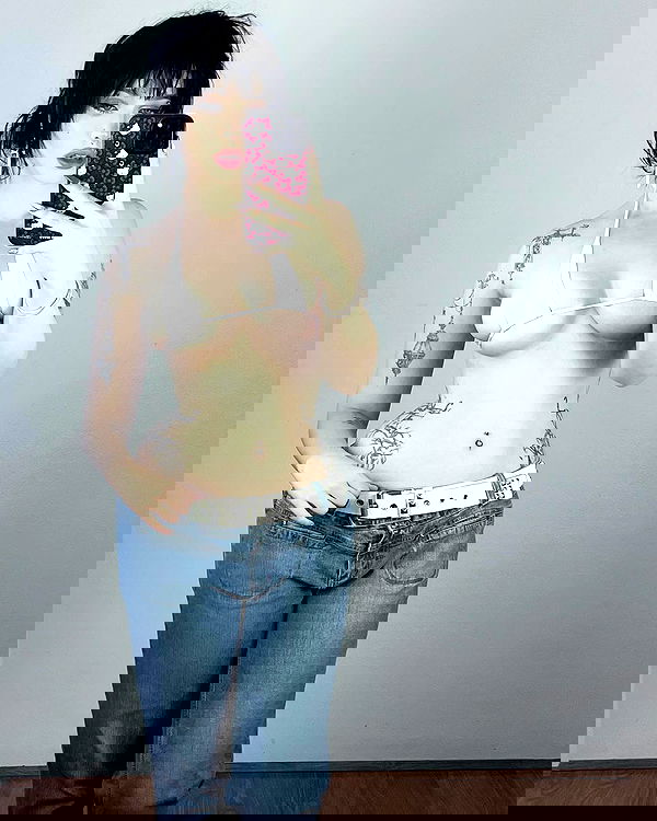 iheartpidge iheartpidge archive image