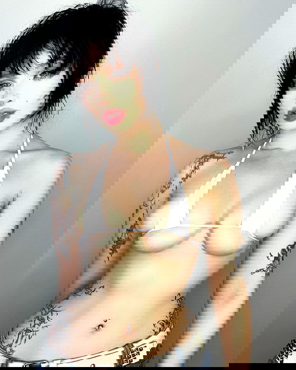 iheartpidge iheartpidge archive image