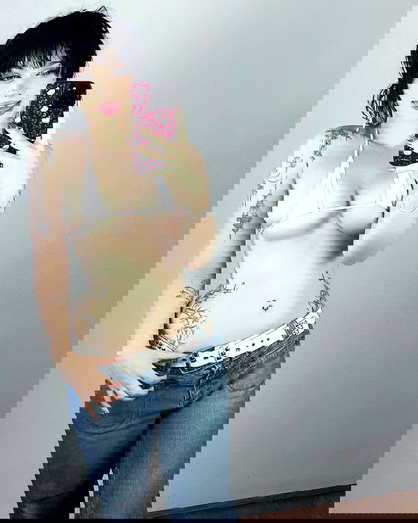 iheartpidge iheartpidge archive image