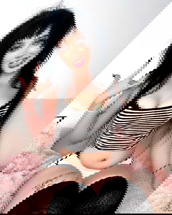 iheartpidge iheartpidge archive image