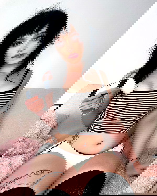 iheartpidge iheartpidge archive image