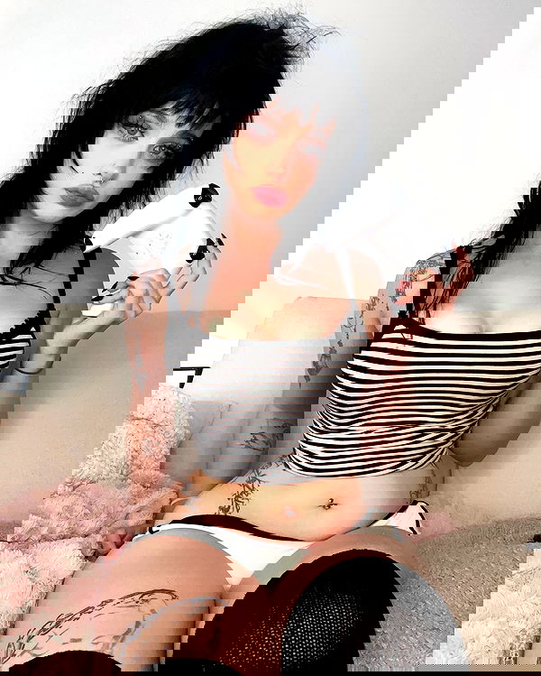 iheartpidge iheartpidge archive image