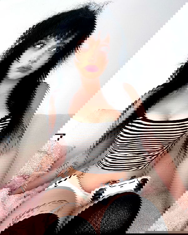 iheartpidge iheartpidge archive image