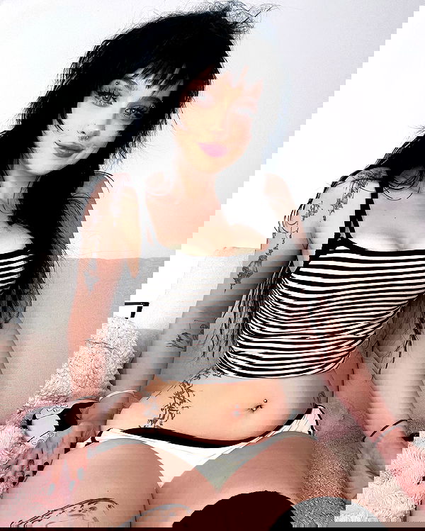 iheartpidge iheartpidge archive image