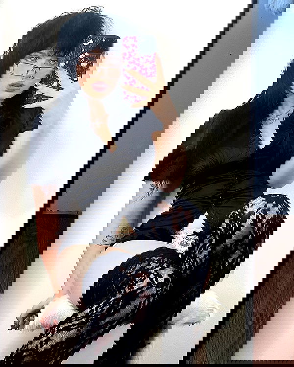 iheartpidge iheartpidge archive image