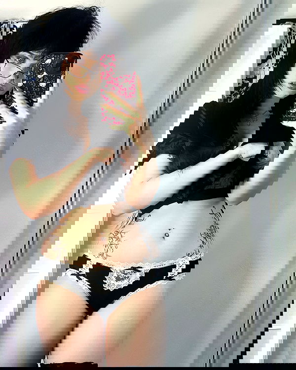 iheartpidge iheartpidge archive image