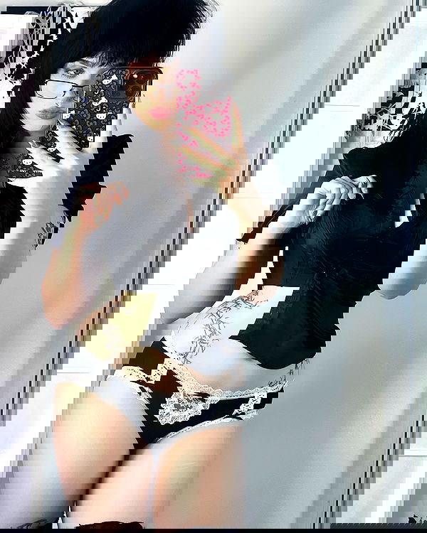 iheartpidge iheartpidge archive image