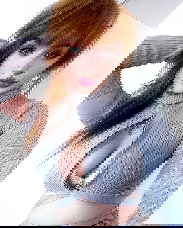 iheartpidge iheartpidge archive image