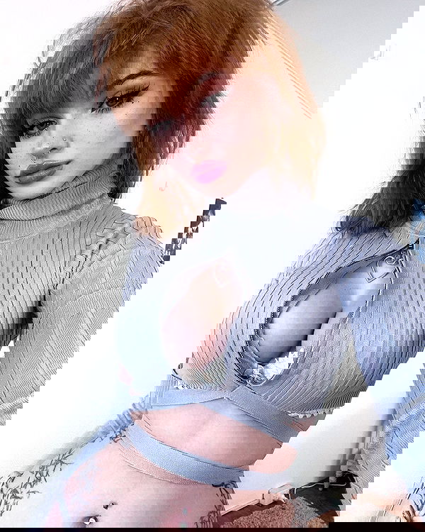 iheartpidge iheartpidge archive image