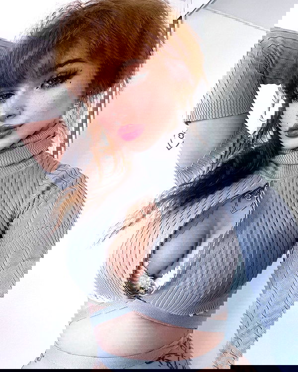 iheartpidge iheartpidge archive image