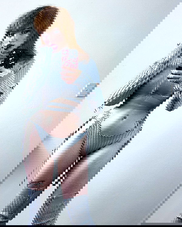 iheartpidge iheartpidge archive image