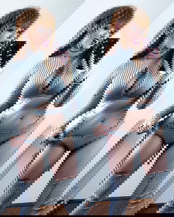 iheartpidge iheartpidge archive image