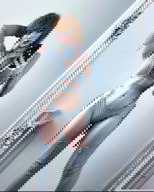 iheartpidge iheartpidge archive image