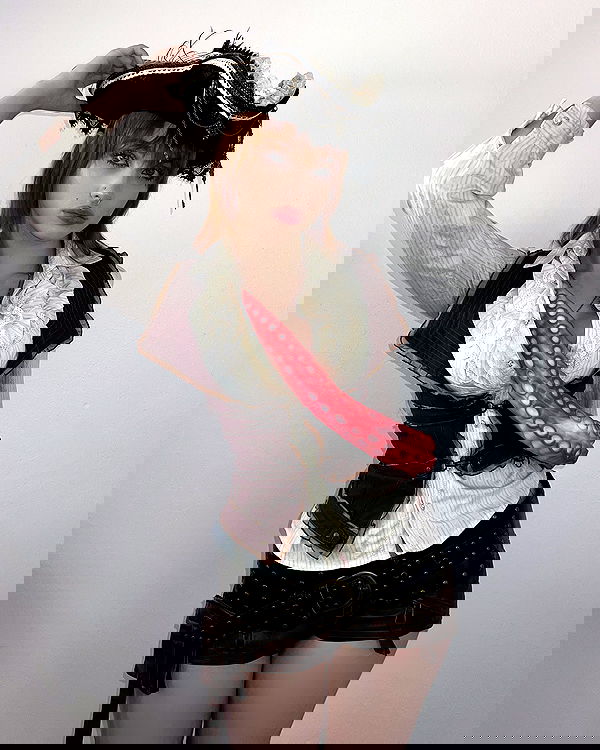 iheartpidge iheartpidge archive image