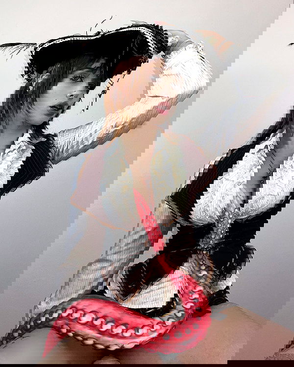 iheartpidge iheartpidge archive image