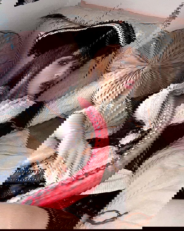 iheartpidge iheartpidge archive image