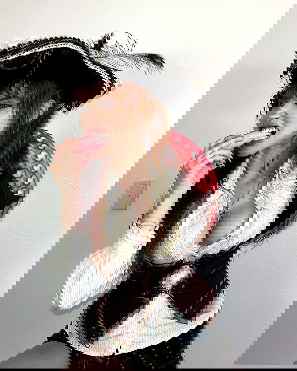 iheartpidge iheartpidge archive image