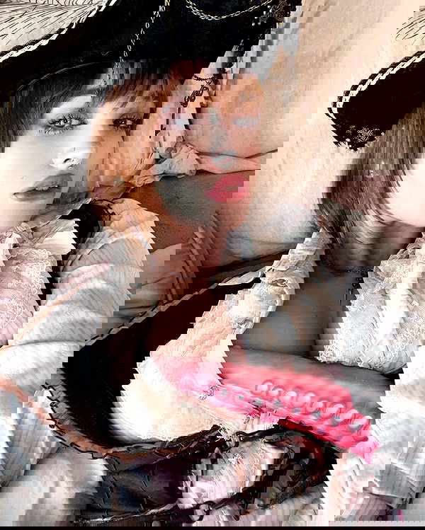 iheartpidge iheartpidge archive image