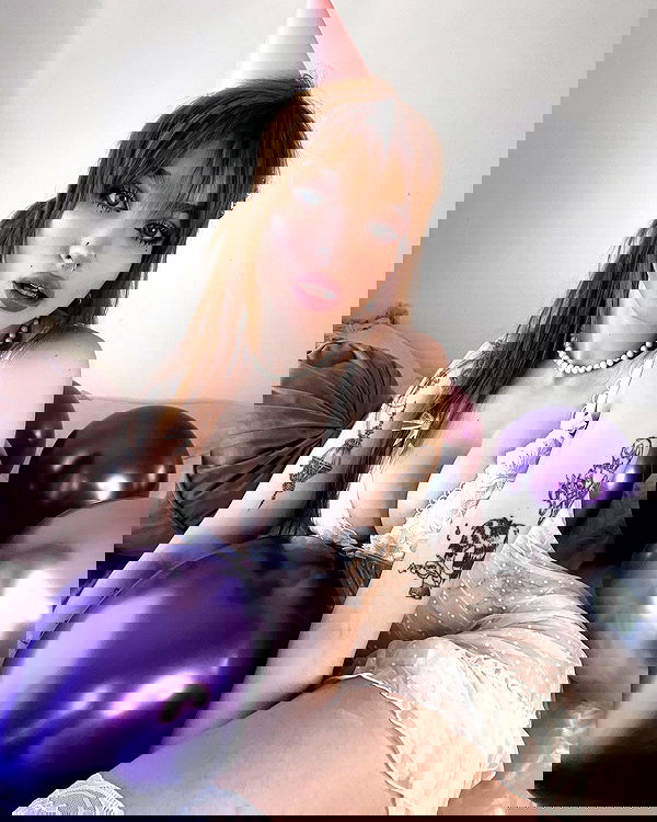 iheartpidge iheartpidge archive image