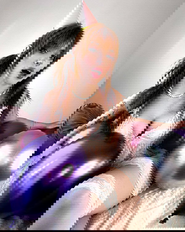 iheartpidge iheartpidge archive image