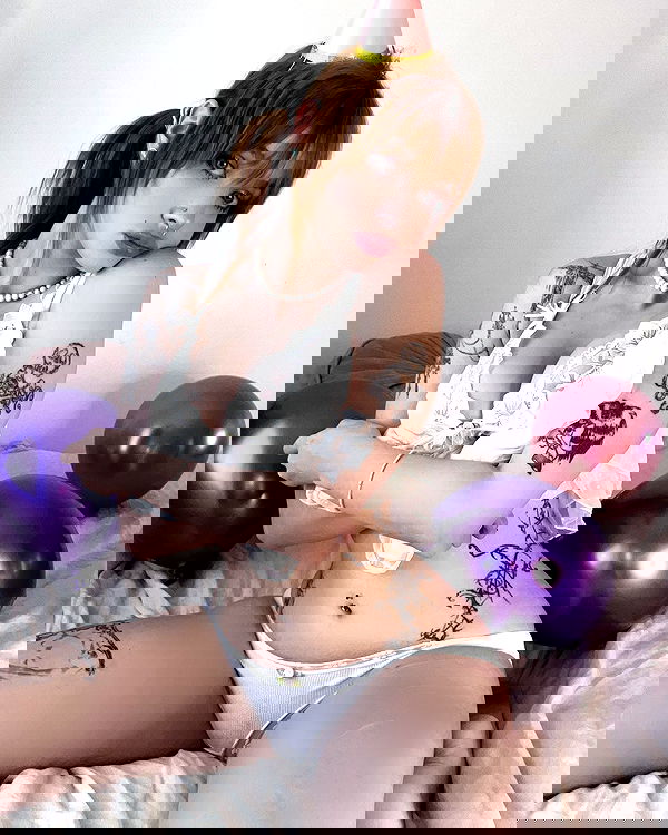 iheartpidge iheartpidge archive image