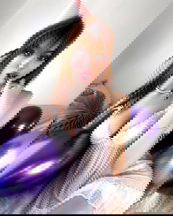 iheartpidge iheartpidge archive image