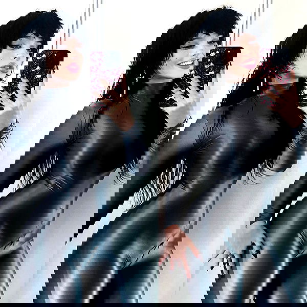 iheartpidge iheartpidge archive image